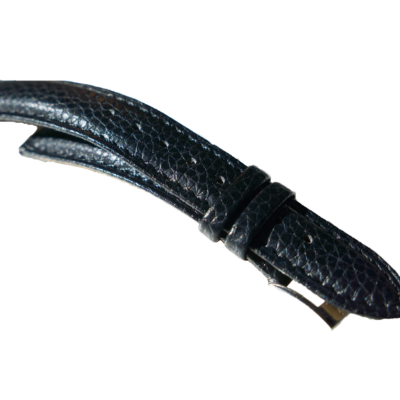 Black Watch Strap