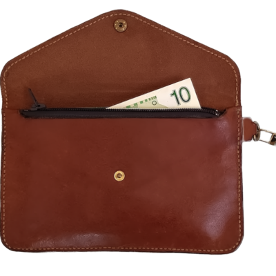 Clutch Bag Envelope
